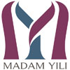 MADAM-YILI-icon