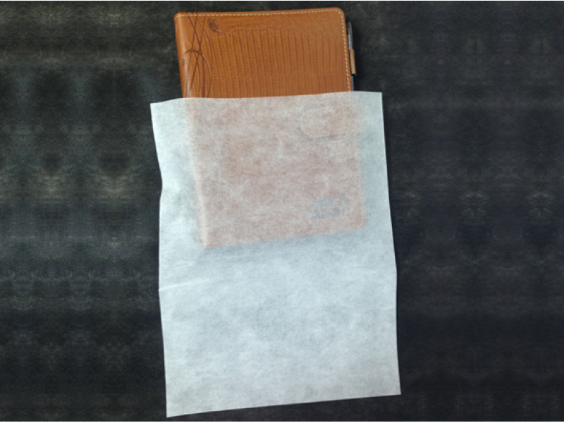 Dust Protection Bag