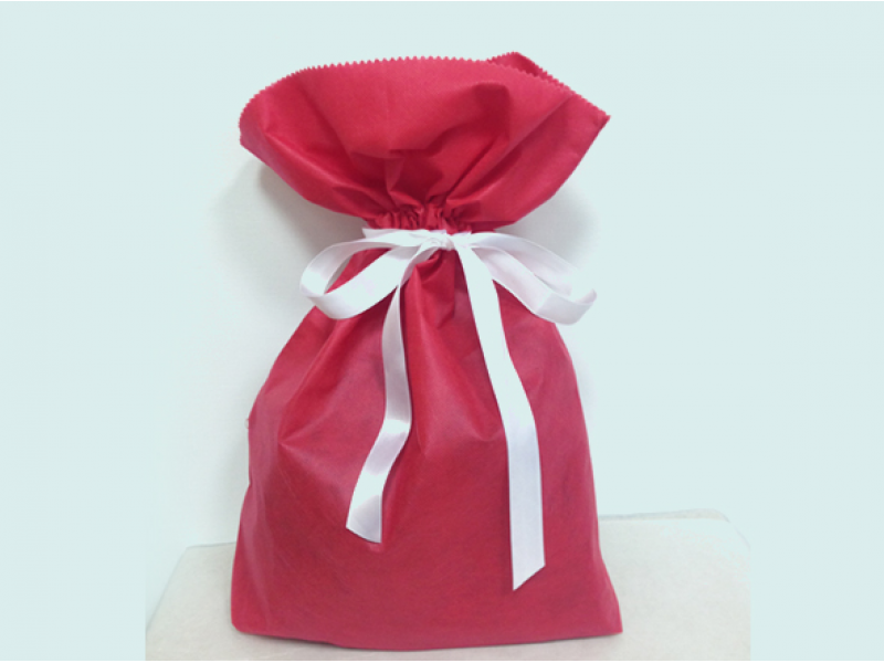 Gift/String Bag