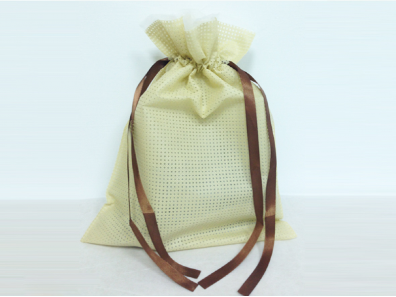Gift/String Bag