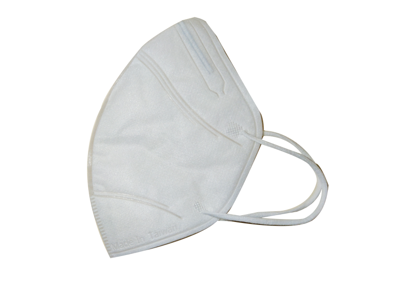 Adult Medical-grade 2D mask