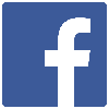 facebook-icon