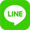 linev