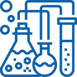 試製打樣/樣品確認